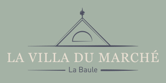 logo_program
