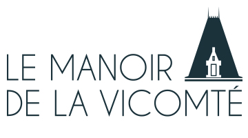logo_program