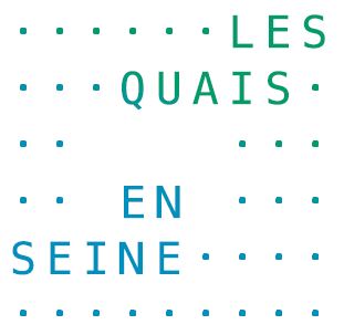 logo_program