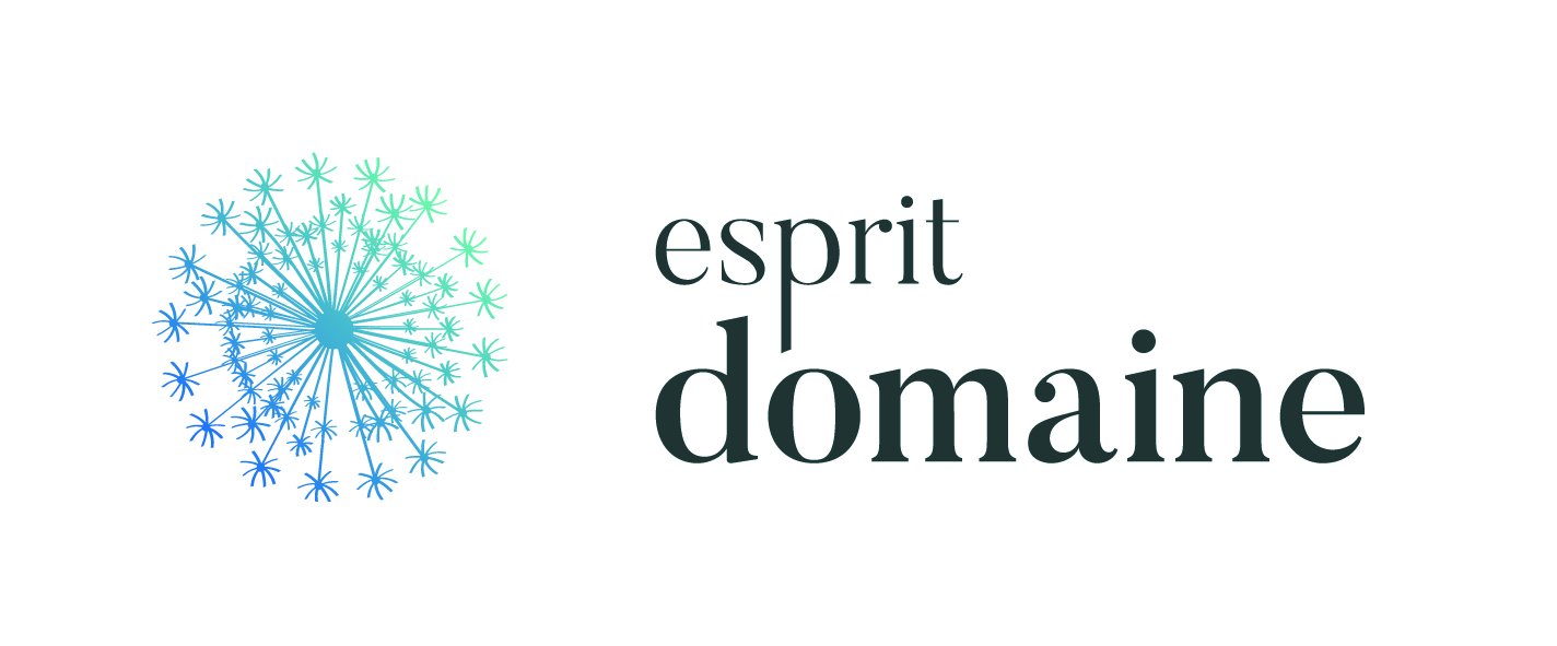 logo_program