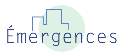 logo_program