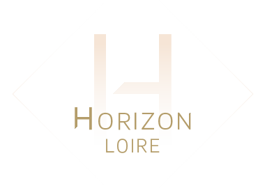logo_program