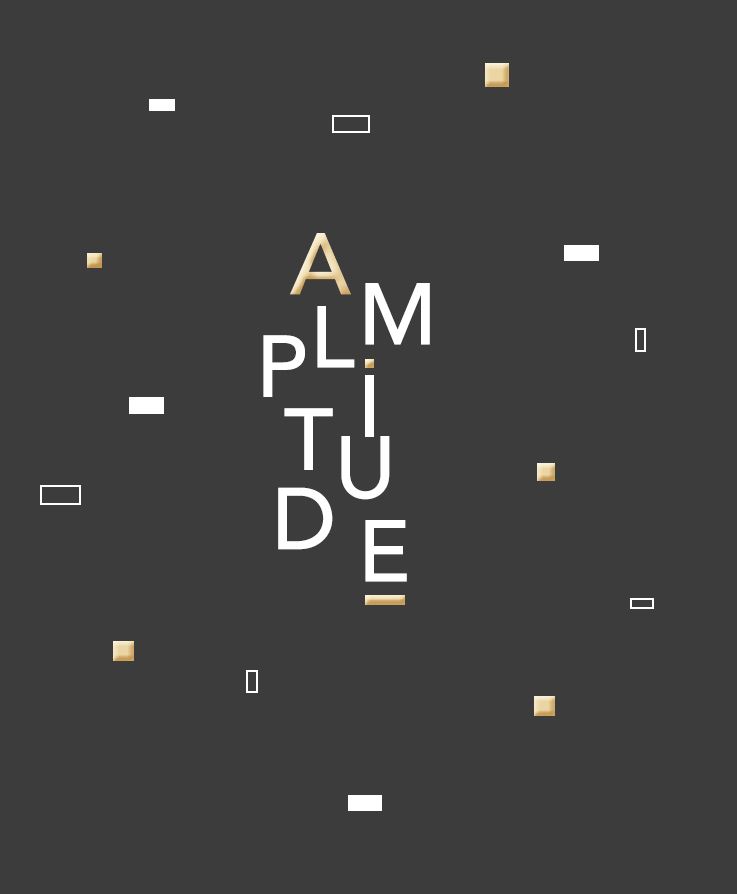 logo_program