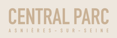 logo_program