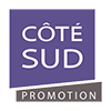 logo_promoteur
