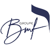 logo_promoteur