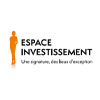 logo_promoteur