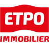 logo_promoteur
