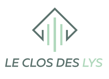 logo_program