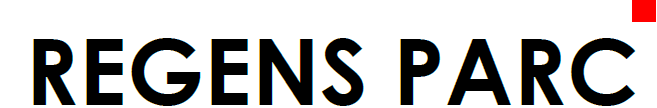 logo_program
