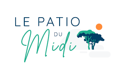 logo_program
