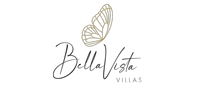 logo_program