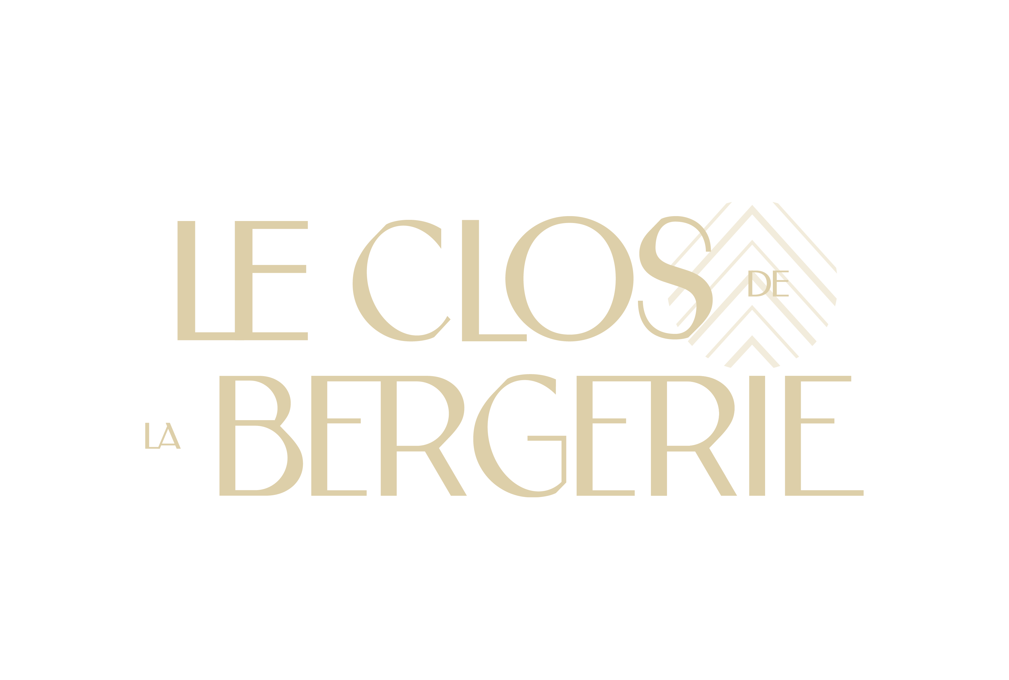 logo_program
