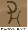 logo_promoteur