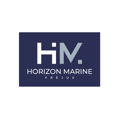 logo_program