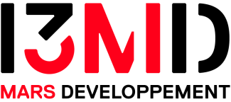 logo_promoteur