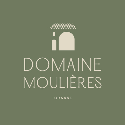 logo_program