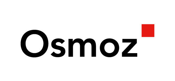 logo_program