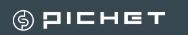 logo_program