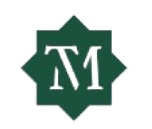 logo_program