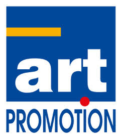 logo_promoteur