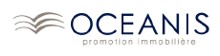 logo_promoteur