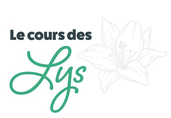 logo_program