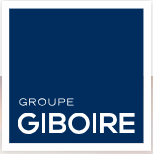 logo_program