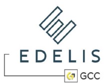 logo_promoteur