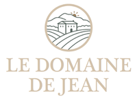 logo_program